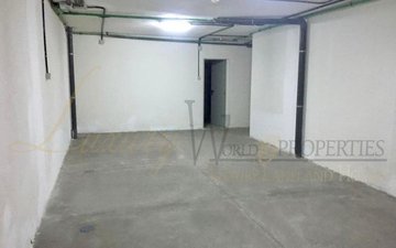 Eigenschaftsfolie 32