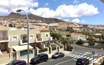 Eigenschaftsfolie 35