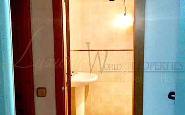 Eigenschaftsfolie 27