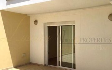 Eigenschaftsfolie 15