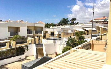 Eigenschaftsfolie 33