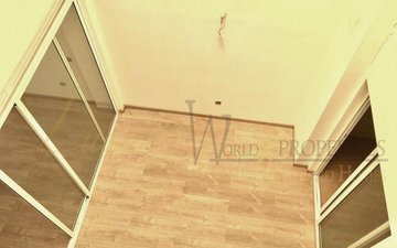 Eigenschaftsfolie 18