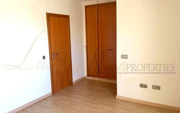 Eigenschaftsfolie 21