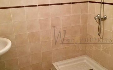 Eigenschaftsfolie 28