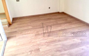 Eigenschaftsfolie 13