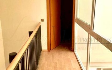 Eigenschaftsfolie 19