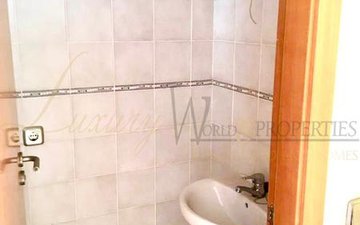 Eigenschaftsfolie 30