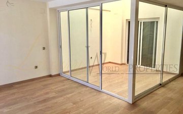 Eigenschaftsfolie 12