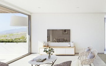 Property slide 10