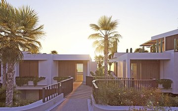 Property slide 1