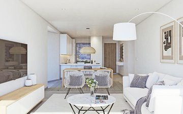 Property slide 14