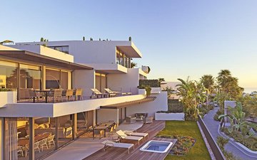 Property slide 2
