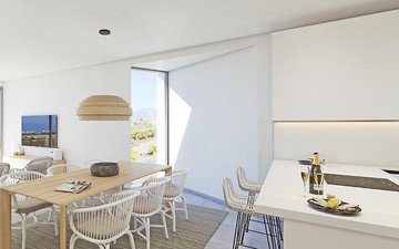 Property slide 11