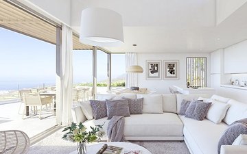 Property slide 8