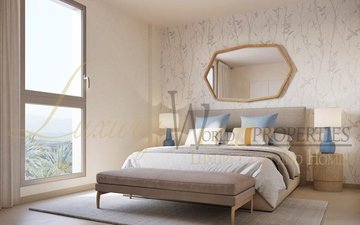 Property slide 15