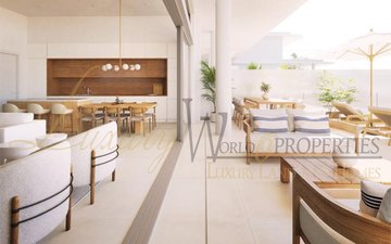 Property slide 10