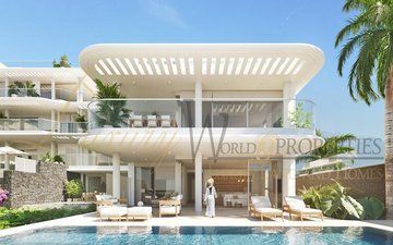 Property slide 7