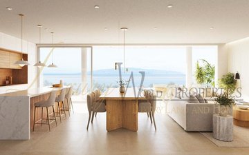 Property slide 14