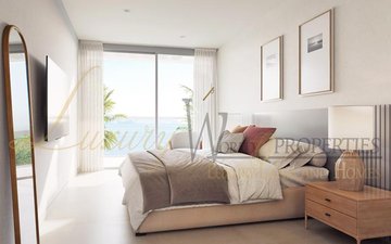 Property slide 16