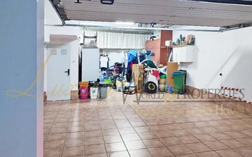 Eigenschaftsfolie 13