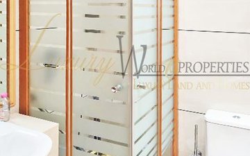 Eigenschaftsfolie 11