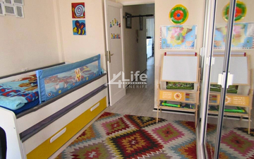 Property slide 18