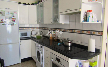 Property slide 16