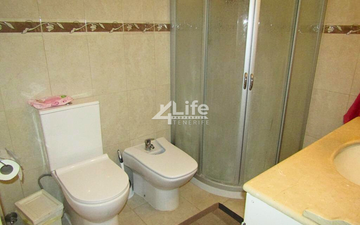 Property slide 9