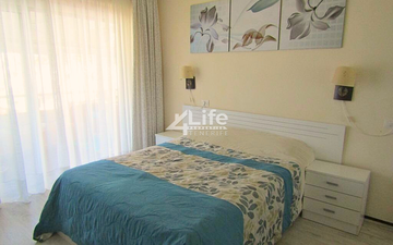Property slide 15
