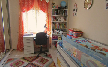 Property slide 8