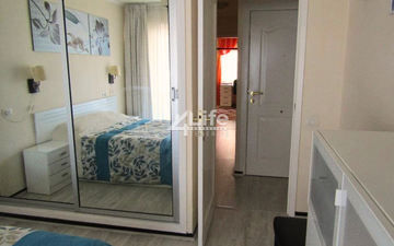 Property slide 14