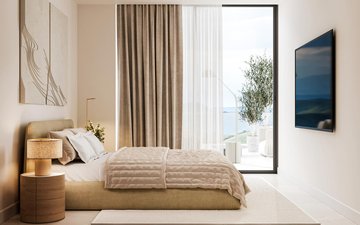 Property slide 8