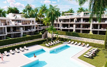 Property slide 14