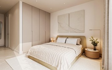 Property slide 7