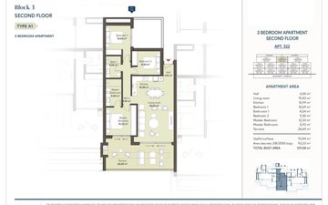 Property slide 17