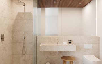 Slajd nieruchomości 17