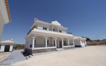 Property slide 11
