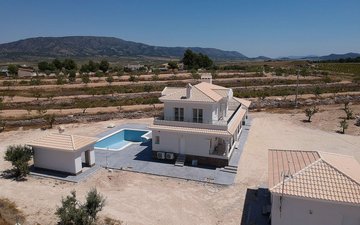 Property slide 34