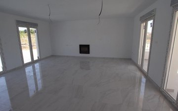 Property slide 23