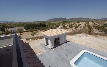 Property slide 19