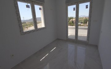 Property slide 18