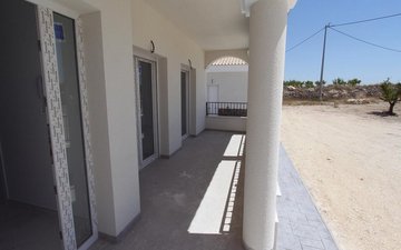 Property slide 31