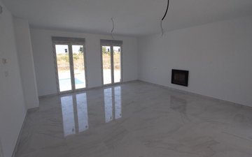 Property slide 26