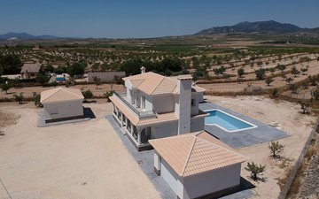 Property slide 33