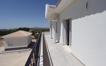 Property slide 28