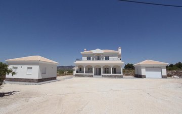 Property slide 39