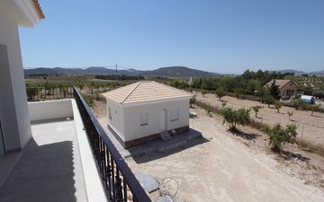 Property slide 21
