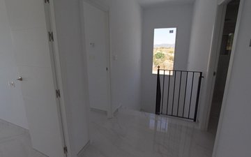 Property slide 30