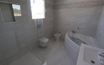 Property slide 9