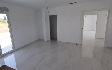 Property slide 32